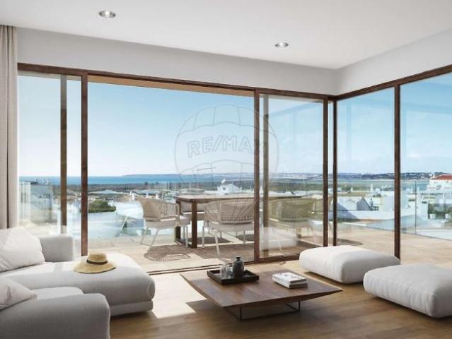 Apartamento venda em Portimão, Faro