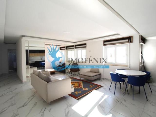 Apartamento venda em Portimão, Faro