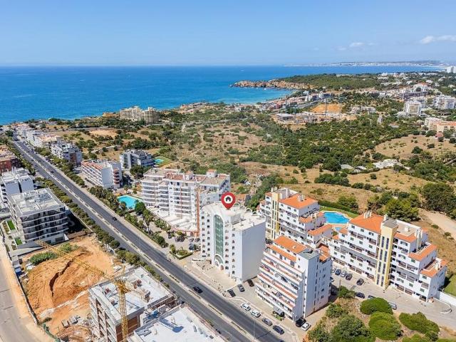 Apartamento venda em Portimão, Faro