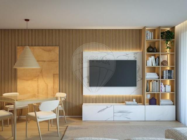 Apartamento venda em Portimão, Faro