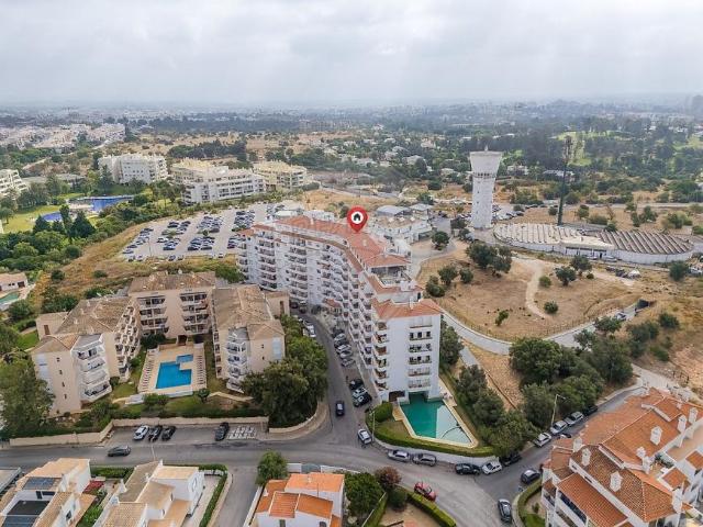 Apartamento venda em Portimão, Faro