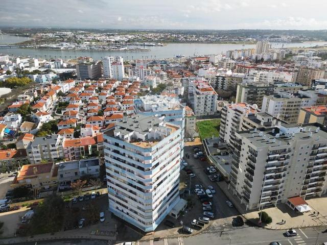 Apartamento venda em Portimão, Faro