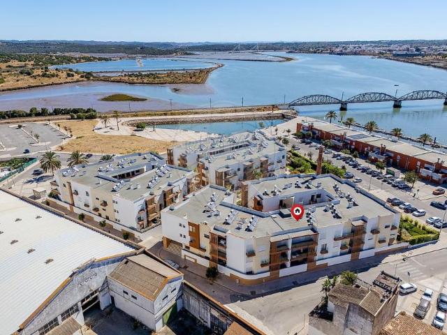 Apartamento venda em Portimão, Faro