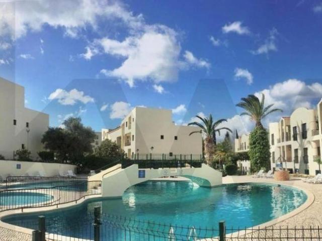 Apartamento venda em Portimão, Faro