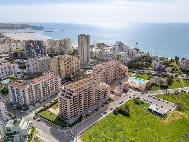 Apartamento venda em Portimão, Faro