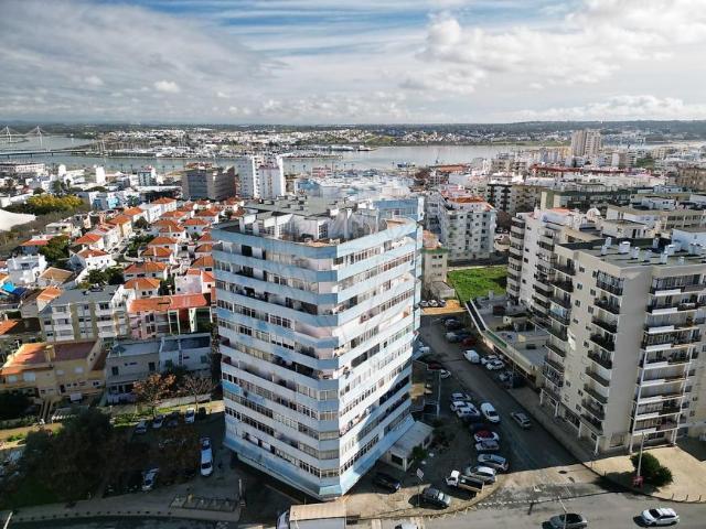 Apartamento venda em Portimão, Faro