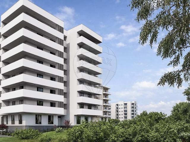 Apartamento venda em Portimão, Faro