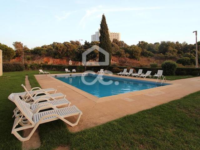 Apartamento venda em Portimão, Faro
