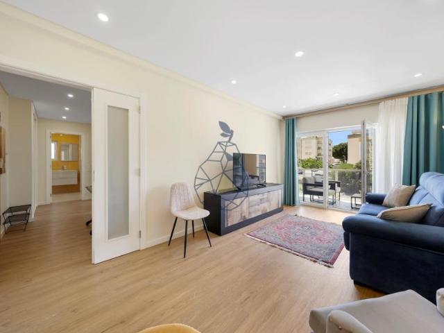 Apartamento alugar em Portimão, Faro