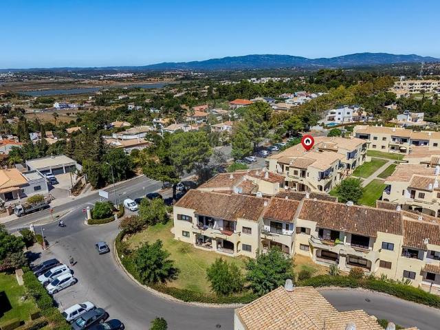 Apartamento venda em Portimão, Faro