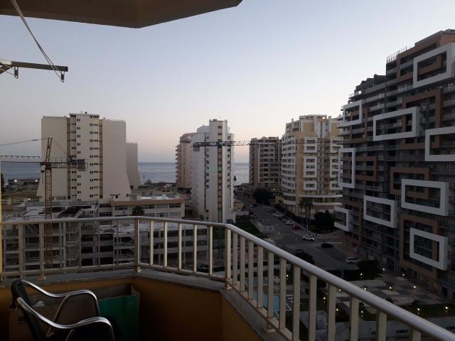 Apartamento venda em Portimão, Faro