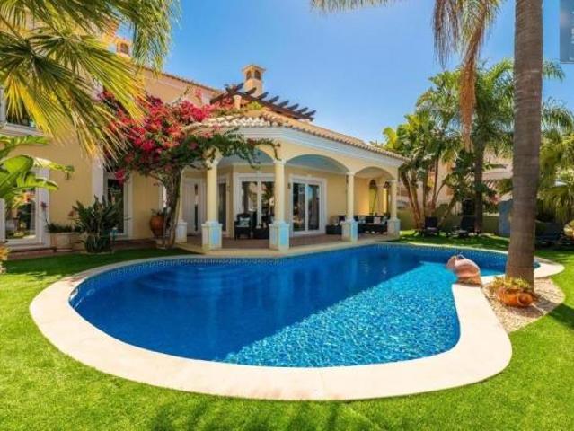 Apartamento alugar em Portimão, Faro