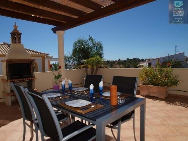 Apartamento alugar em Portimão, Faro
