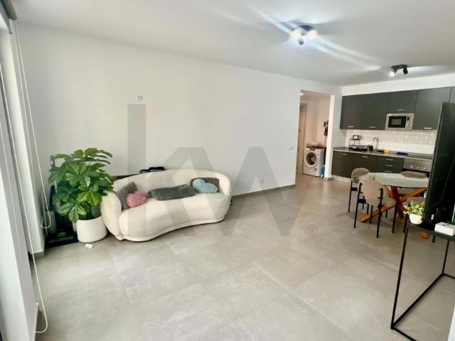Apartamento venda em Portimão, Faro