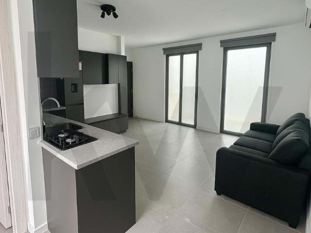 Apartamento venda em Portimão, Faro