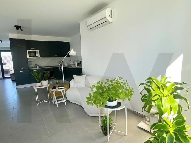 Apartamento venda em Portimão, Faro