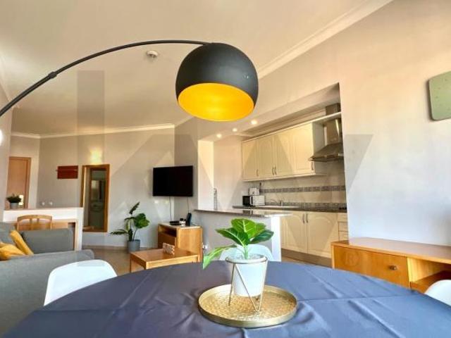 Apartamento venda em Portimão, Faro