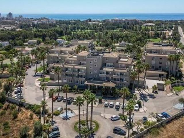 Apartamento alugar em Portimão, Faro