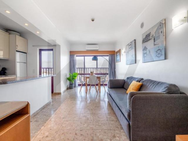 Apartamento venda em Portimão, Faro