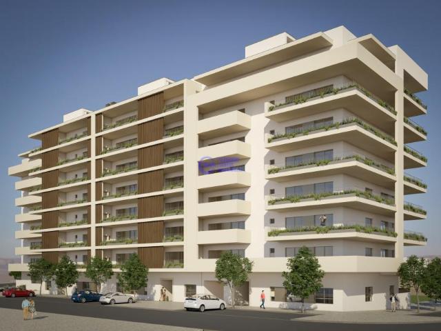 Apartamento venda em Portimão, Faro