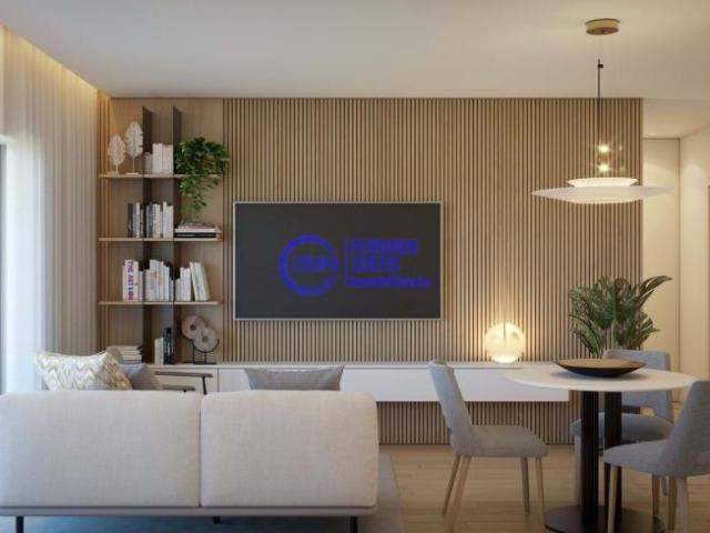 Apartamento venda em Portimão, Faro
