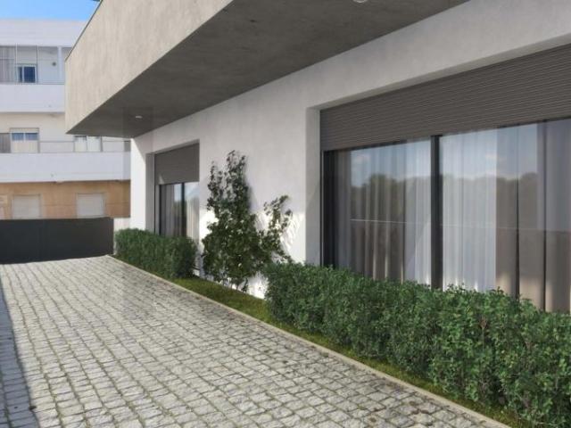 Apartamento venda em Portimão, Faro