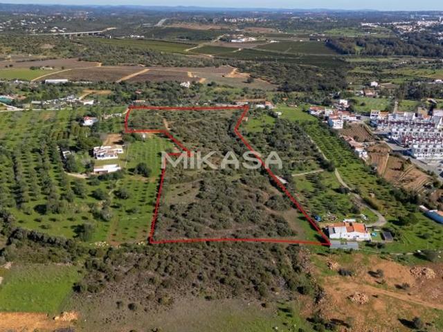 Casa venda em Portimão, Faro