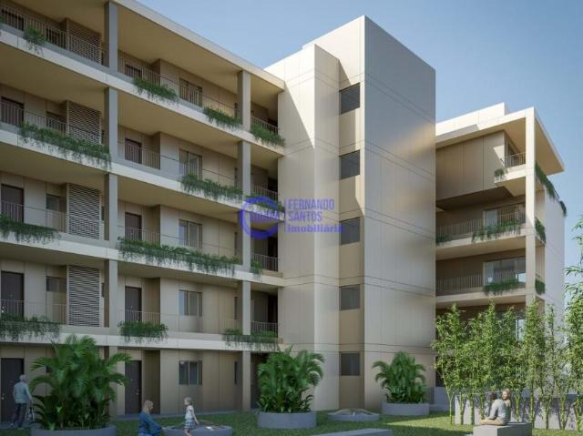 Apartamento venda em Portimão, Faro