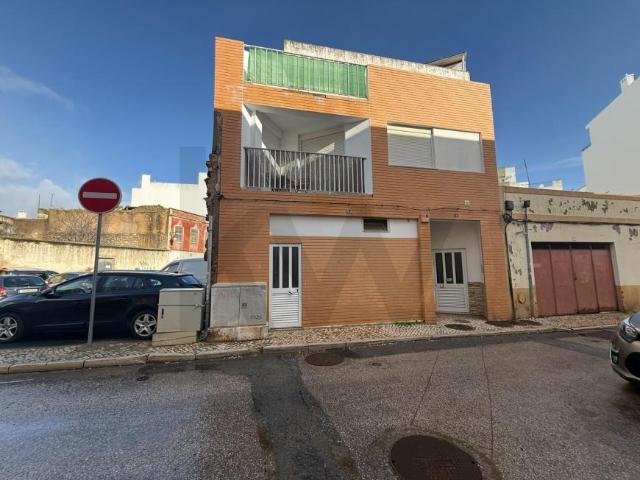 Apartamento venda em Portimão, Faro