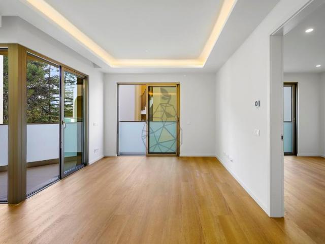 Apartamento venda em Portimão, Faro
