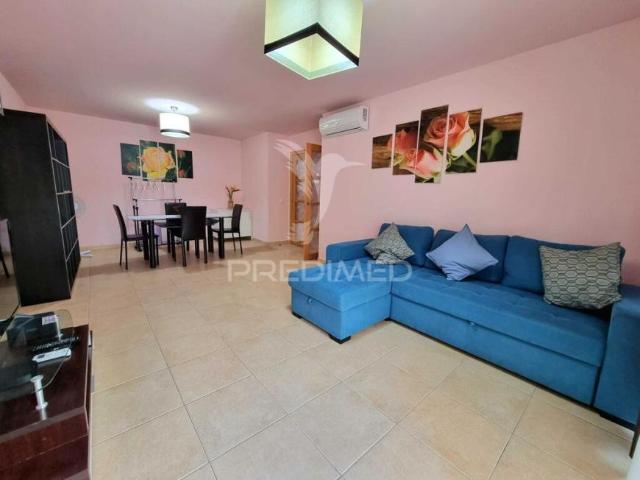 Apartamento venda em Faro