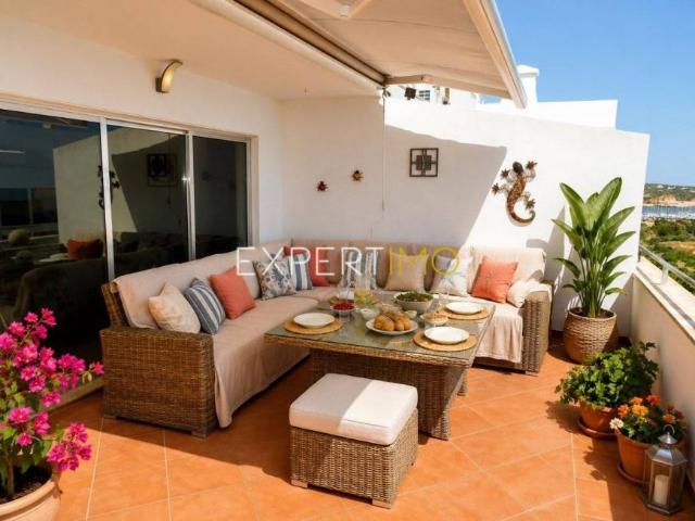 Apartamento venda em Portimão, Faro