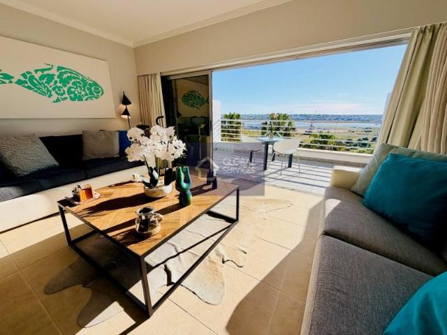 Apartamento venda em Portimão, Faro