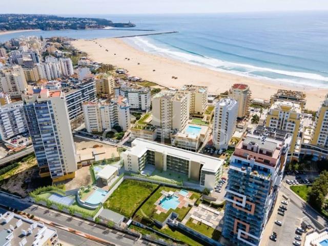 Apartamento venda em Portimão, Faro