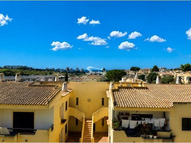 Apartamento venda em Portimão, Faro