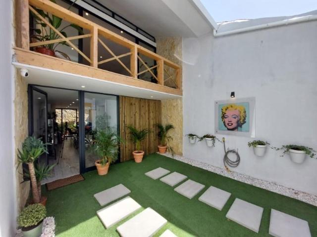 Apartamento venda em Portimão, Faro