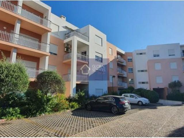 Apartamento venda em Portimão, Faro