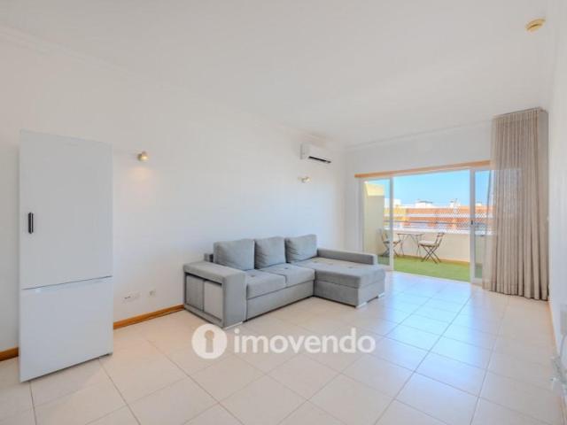 Apartamento venda em Portimão, Faro