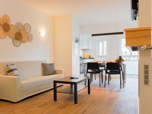 Apartamento alugar em Três Castelos, Portimão