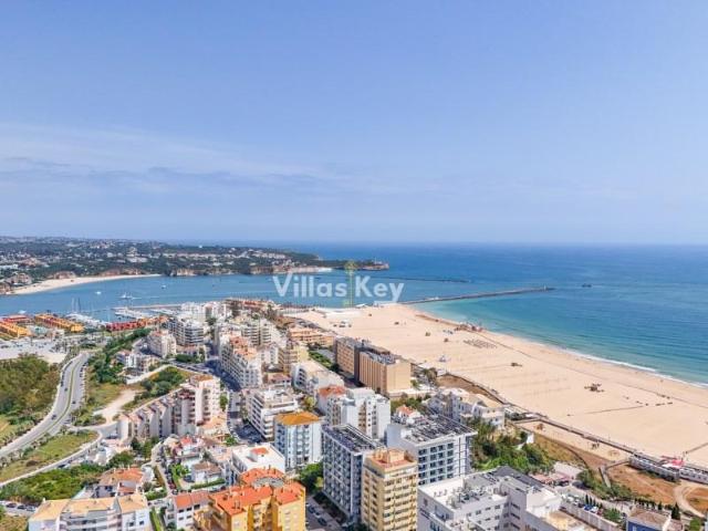 Apartamento venda em Portimão, Faro