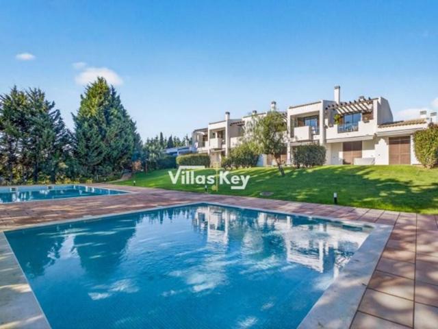 Apartamento alugar em Portimão, Faro