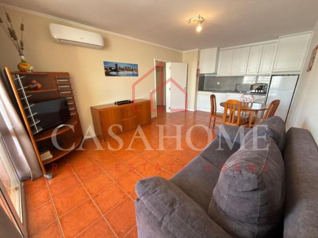 Apartamento venda em Portimão, Faro