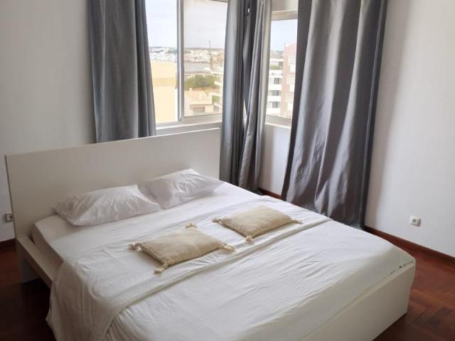 Apartamento alugar em Portimão, Faro
