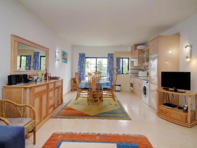 Apartamento venda em Portimão, Faro