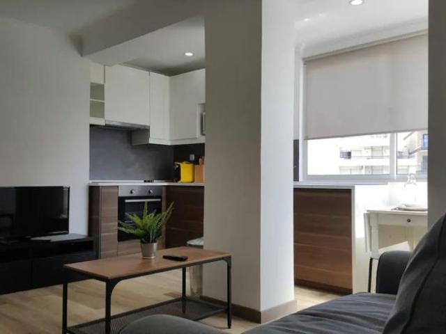 Apartamento alugar em Portimão, Faro