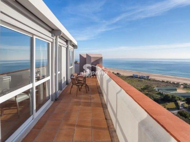 Apartamento venda em Praia de Alvor, Portimão