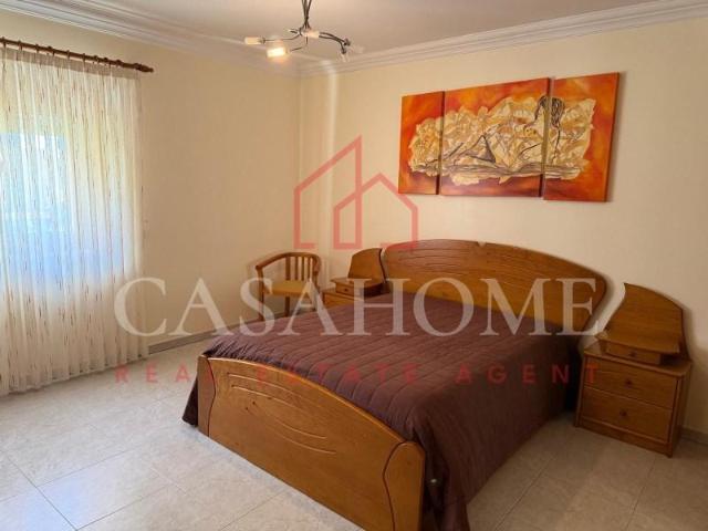 Apartamento alugar em Portimão, Faro