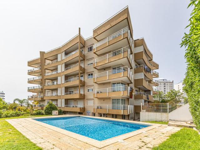 Apartamento alugar em Portimão, Faro