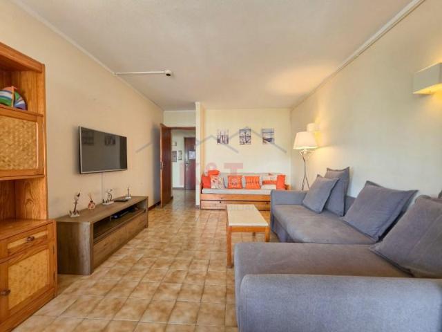 Apartamento alugar em Portimão, Faro