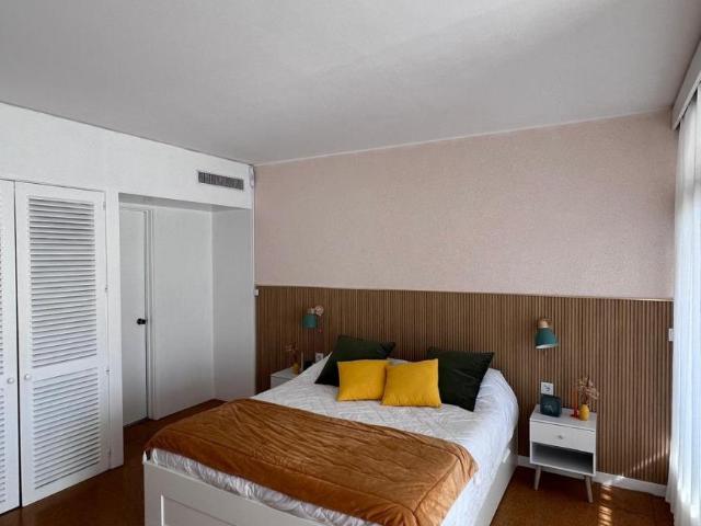 Apartamento alugar em Portimão, Faro